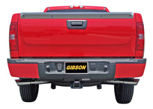 Load image into Gallery viewer, Gibson 11-14 Ford F-150 FX4 5.0L 3in/2.5in Cat-Back Dual Extreme Exhaust - Stainless