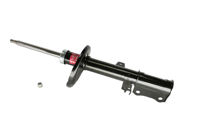 KYB Shocks & Struts Excel-G Rear Right LEXUS ES300 1992-01 TOYOTA Avalon 1995-03 TOYOTA Camry 1992-0