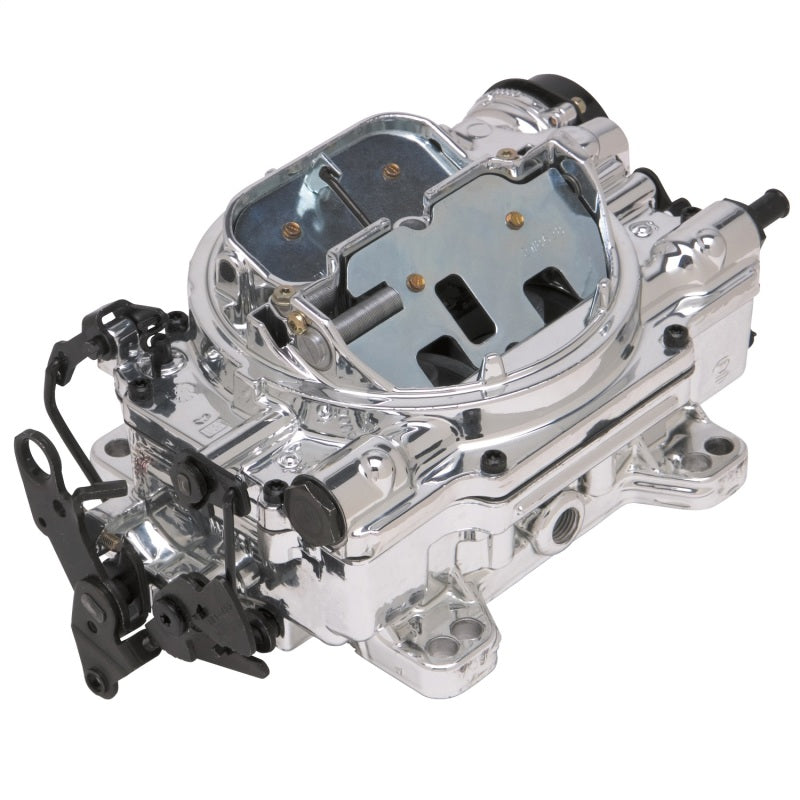 Edelbrock Carburetor Reconditioned 18034