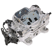 Load image into Gallery viewer, Edelbrock Carburetor Reconditioned 18034