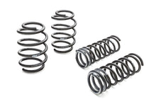 Load image into Gallery viewer, Eibach Pro-Kit for 13-14 Honda Accord 3.5L 6cyl Street Performance Springs
