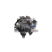 Load image into Gallery viewer, Edelbrock Carburetor Reconditioned 1802