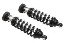 Load image into Gallery viewer, ICON 00-06 Toyota Tundra 2.5 Series Shocks VS IR Coilover Kit w/700lb Spring Rate