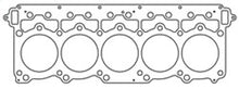 Load image into Gallery viewer, Cometic 96-07 Dodge Viper 4.060 inch Bore .027 inch MLS Headgasket