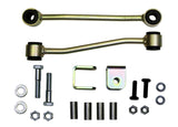 Skyjacker 1997-2006 Jeep Wrangler (TJ) Sway Bar Link