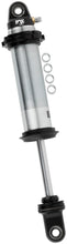 Load image into Gallery viewer, Fox 2.0 Factory Series 5in. Emulsion Coilover Shock 5/8in. Shaft (Custom Valving) - Blk