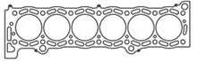 Load image into Gallery viewer, Cometic 87-93 Supra 7M 84mm bore .075 inch thick MLS headgasket