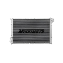 Load image into Gallery viewer, Mishimoto 01-07 Mini Cooper S Aluminum Radiator