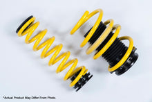 Load image into Gallery viewer, ST Adjustable Lowering Springs 14-18 Audi RS7 Sportback (4G) 4WD