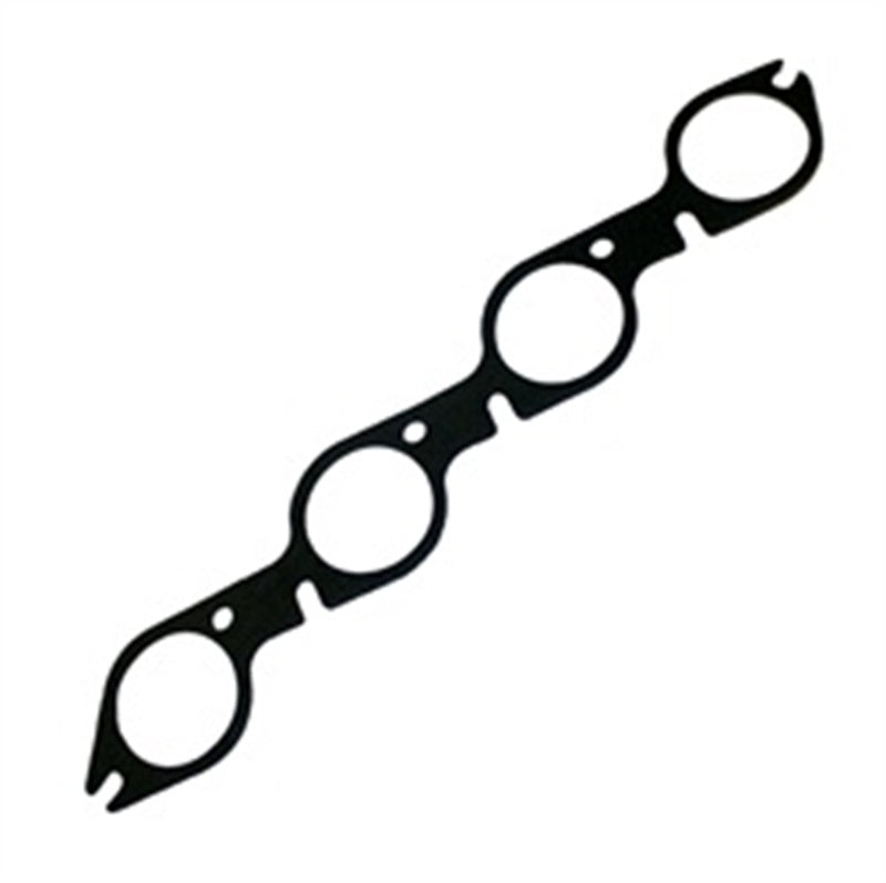 Kooks BB Chevy BB Chevy 2 1/4 x 2 3/8 Gasket