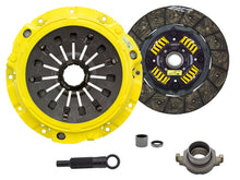 Load image into Gallery viewer, ACT Mazda RX-7 XT-M/Perf Street Sprung Clutch Kit