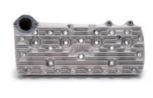 Load image into Gallery viewer, Edelbrock Cylinder Heads 49-53 Ford/Merc (Pair)