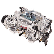 Load image into Gallery viewer, Edelbrock Carburetor Reconditioned 18034