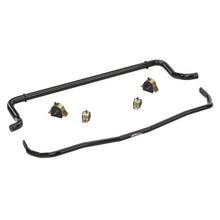 Load image into Gallery viewer, Hotchkis 04-04 Audi S4 (B6/B7 Platform) Swaybar Set