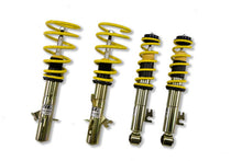 Load image into Gallery viewer, ST Coilover Kit 02-06 Mini R50 (Incl Conv/Cooper/Cooper S)