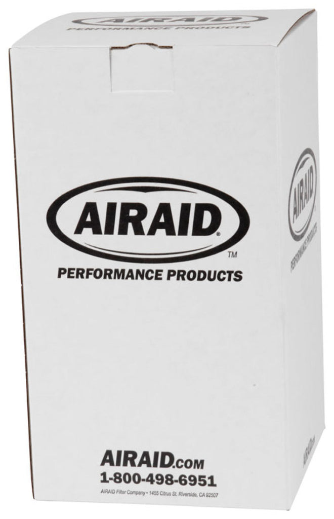 Airaid Kit Replacement Filter