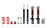 Pedders Extreme Xa Coilover Kit 2005-2014 Mustang