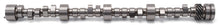 Load image into Gallery viewer, Edelbrock Rollinthunder Camshaft Hydraulic Roller for Chevy 348/409