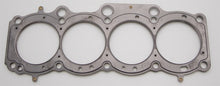 Load image into Gallery viewer, Cometic Toyota 3S-GE/3S-GTE 87mm 87-97 .040 inch MLS Head Gasket