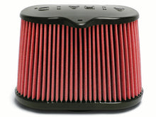 Load image into Gallery viewer, Airaid 03-09 Hummer H2 6.0L Direct Replacement Filter