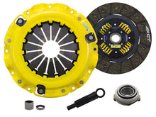 Load image into Gallery viewer, ACT FC3S Mazda RX-7 HD/Perf Street Sprung Clutch Kit