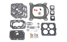 Load image into Gallery viewer, Edelbrock Rebuild Kit Holley 4150 Carburetor