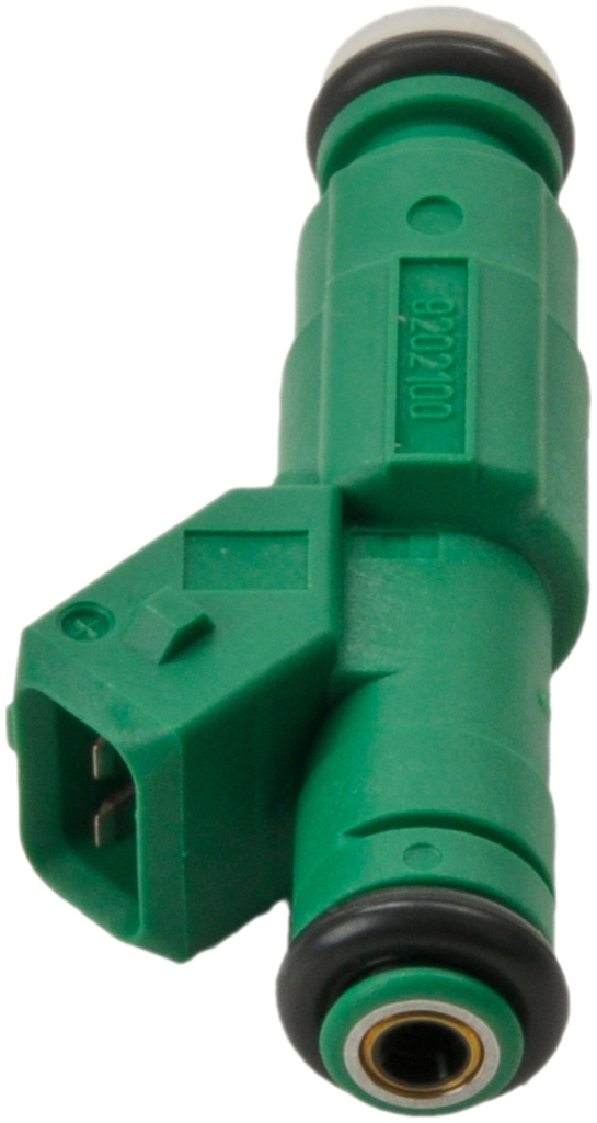 Bosch 04-07 Volvo S60/V70  Port Fuel Injector (Single)