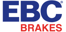 Load image into Gallery viewer, EBC 08+ Lexus LX570 5.7 Ultimax2 Rear Brake Pads