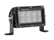 Load image into Gallery viewer, Rigid Industries 4in E2 Series - 60 Deg. Diffused