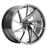 Vorsteiner Forged Nero 512 (Monoblock) 20in CUSTOM CANNOT CANCEL OR RETURN