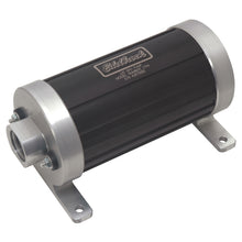 Load image into Gallery viewer, Edelbrock 120 GPH Victor EFI Fuel Pump High Pressure / High Volume