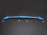 Cusco Power Brace Rear Member 2015 Subaru Impreza USDM Model (VA Chassis)