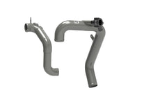 Load image into Gallery viewer, K&amp;N 2021+ Ford Bronco L4-2.3L Charge Pipe