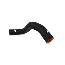 Load image into Gallery viewer, Mishimoto 12-14 Subaru BRZ / 13 Scion FR-S / 12-14 Toyota GT86 Silicone Radiator Hose Kit - Black