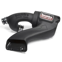 Load image into Gallery viewer, Banks Power 15-16 Ford F-150 EcoBoost 2.7L/3.5L Ram-Air Intake System