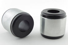 Load image into Gallery viewer, Whiteline Plus EVO IV-VIII Rear Lower Inner Control Arm Bushing Kit