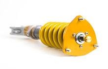 Load image into Gallery viewer, Ohlins 07-20 Nissan GTR (R35) Road &amp; Track Coilover System