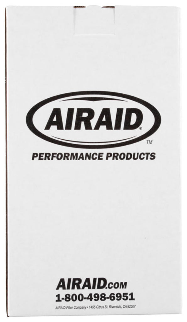 Airaid Kit Replacement Filter