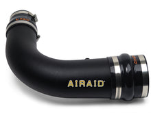 Load image into Gallery viewer, Airaid 04-07 Ford F-150 4.6L Modular Intake Tube