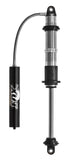 Fox 2.0 Factory Series 14in. R/R Coilover Shock (50/70) w/DSC Adjuster - Black