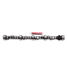 Load image into Gallery viewer, Edelbrock Rollinthunder Camshaft Hydraulic Roller for Mark IV Big-Block Chevy 500+ CI