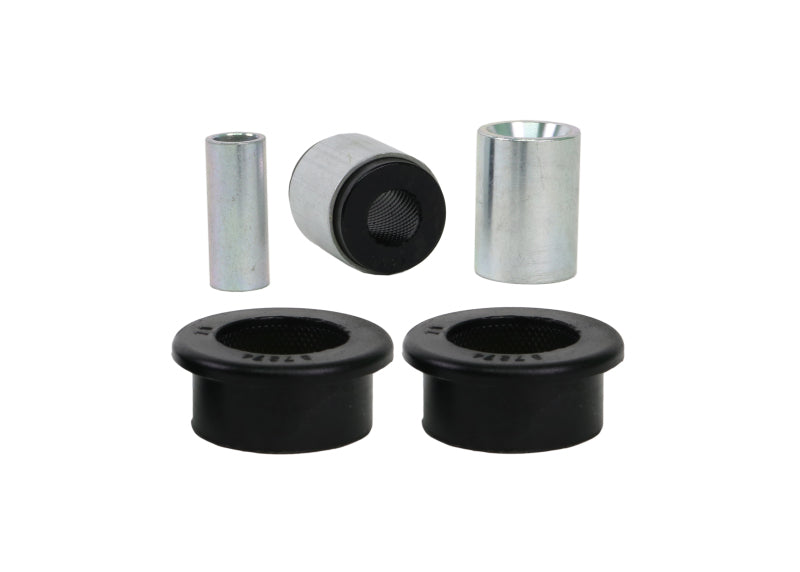 Whiteline Plus 95-04 Nissan Pathfinder R50 Rear Panhard Rod Bushing