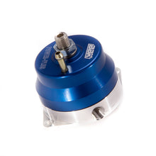 Load image into Gallery viewer, BBK 94-98 Mustang 5.0 / 4.6 Adjustable Fuel Pressure Regulator