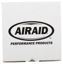 Load image into Gallery viewer, Airaid Universal Air Filter - Cone 3 1/2 x 6 x 4 5/8 x 9