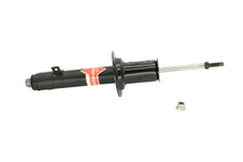 Load image into Gallery viewer, KYB Shocks &amp; Struts Excel-G Front Left LEXUS IS250 2006-10