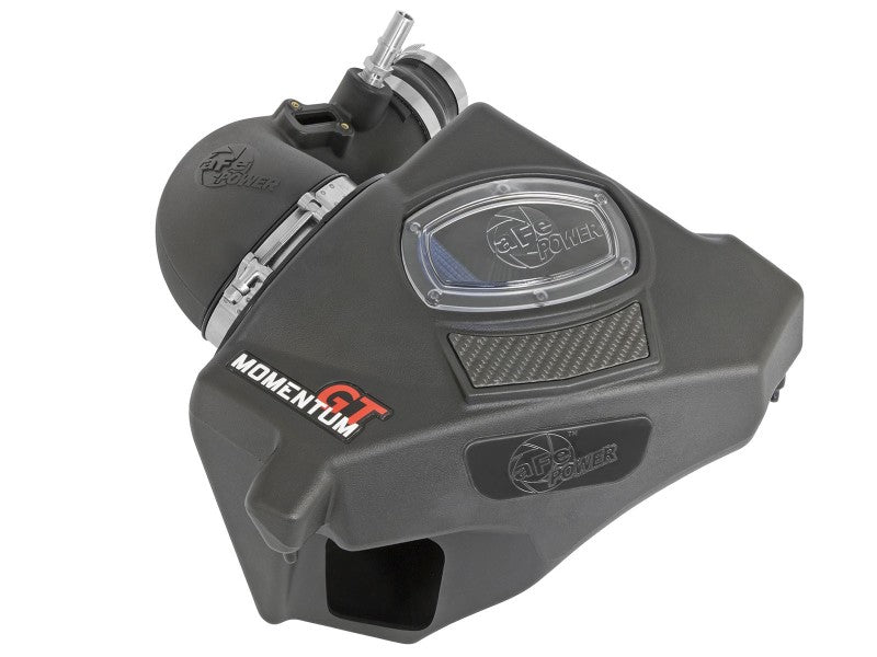 Momentum GT Pro 5R Stage-2 Intake System 13-16 Cadillac ATS L4-2.0L (t)