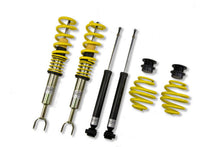 Load image into Gallery viewer, ST Coilover Kit 98-04 Audi A6 (4B/C5) Sedan 2WD