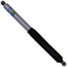 Load image into Gallery viewer, Bilstein B8 20-21 Jeep Gladiator JT Rear Shock (For Rear Lifted Height 1.5-2.5in)