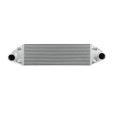 Load image into Gallery viewer, Mishimoto 2013+ Ford Focus ST Intercooler (I/C ONLY) - Silver