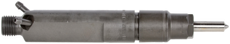 Bosch 99-04 Volkswagen Golf TDI 1.9L Fuel Injector